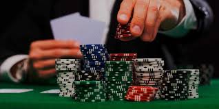 Вход на зеркало Motor Casino